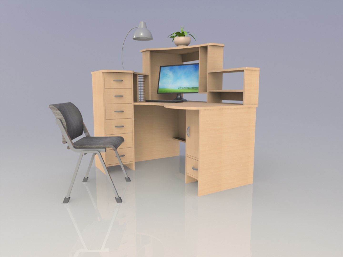 3d max computer desk https://p.turbosquid.com/ts-thumb/jn/hdhwZc/44w4T3r4/2/jpg/1432879380/1920x1080/fit_q87/a1d794ffc4b772e79246b5332642c4bad6abfa78/2.jpg