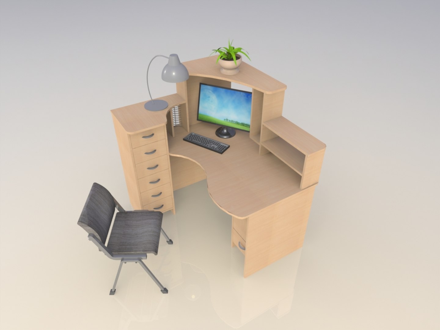 3d max computer desk https://p.turbosquid.com/ts-thumb/jn/hdhwZc/6qpvzV3n/3/jpg/1432879380/1920x1080/fit_q87/c8da1fad0233a7a472f6f1e43f5eaf8cf4fe1798/3.jpg