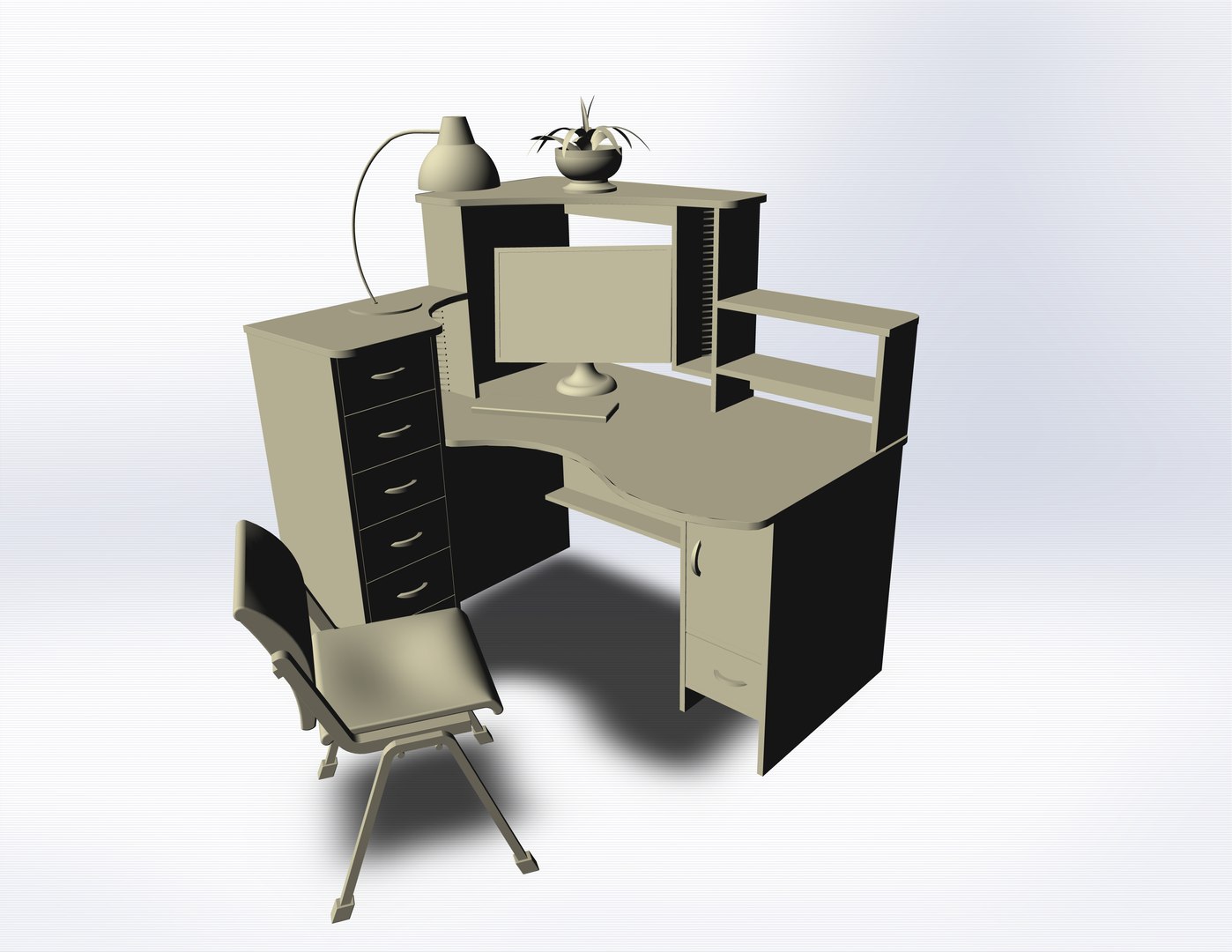 3d max computer desk https://p.turbosquid.com/ts-thumb/jn/hdhwZc/OCqcbnCK/5/jpg/1432880699/1920x1080/fit_q87/03e80272e96fcca3eab06868a6ea4a3a9757de34/5.jpg