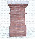 Chimney
