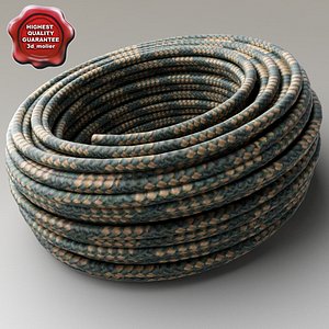 Rope V2