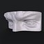 David Eyes Detailed