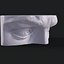 David Eyes Detailed