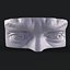 David Eyes Detailed