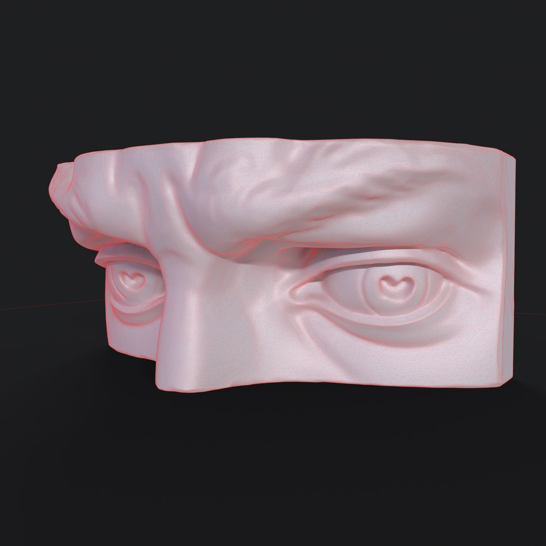 David Eyes Detailed 3D model https://p.turbosquid.com/ts-thumb/jn/pdl0hg/qX/david3_wire/png/1707047548/1920x1080/fit_q87/172765250dfce47f72e00a60d0f3d50e9ff4f18c/david3_wire.jpg