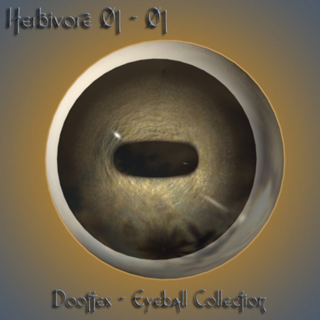 maya herbivore eyes pupil https://p.turbosquid.com/ts-thumb/jn/qUd8LV/liBiglgv/herbivore101/jpg/1157635637/1920x1080/fit_q87/6bad71a3098a9082c683f0edf8d3b7babbce95a3/herbivore101.jpg