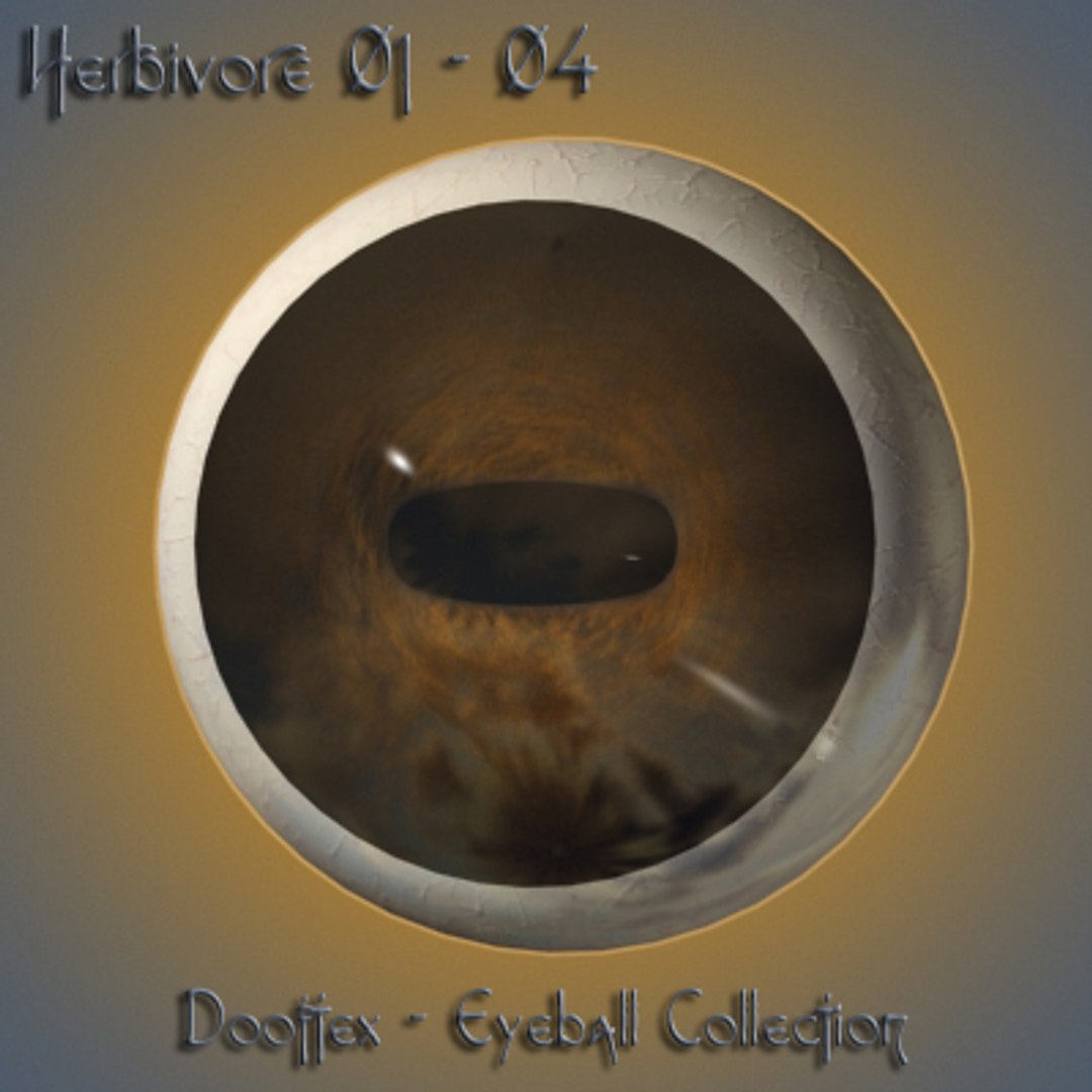 maya herbivore eyes pupil https://p.turbosquid.com/ts-thumb/jn/qUd8LV/pgXEQw6w/herbivore104/jpg/1157635664/1920x1080/fit_q87/31b1227bb529725e81d03253246eaf24cb8782b4/herbivore104.jpg