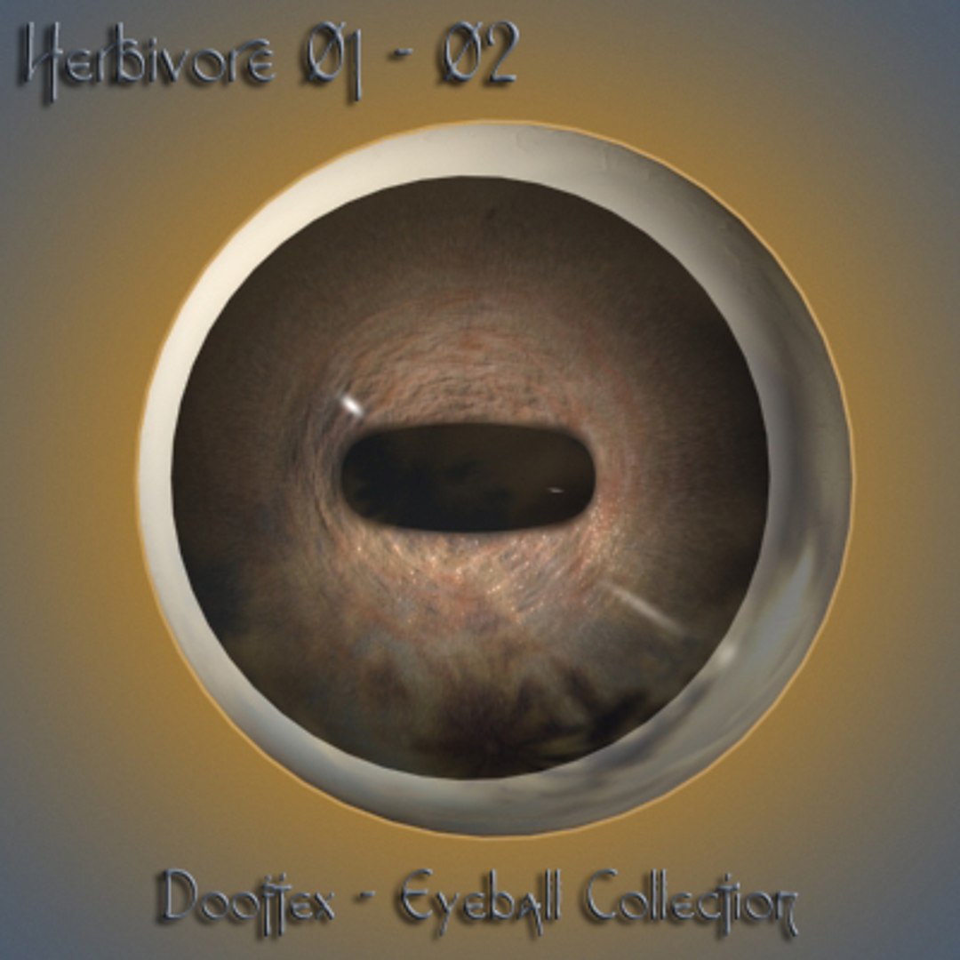 maya herbivore eyes pupil https://p.turbosquid.com/ts-thumb/jn/qUd8LV/yitf40mk/herbivore102/jpg/1157635650/1920x1080/fit_q87/c345e3e4ceccc6ab3ea02e9624ba4bf548417a14/herbivore102.jpg