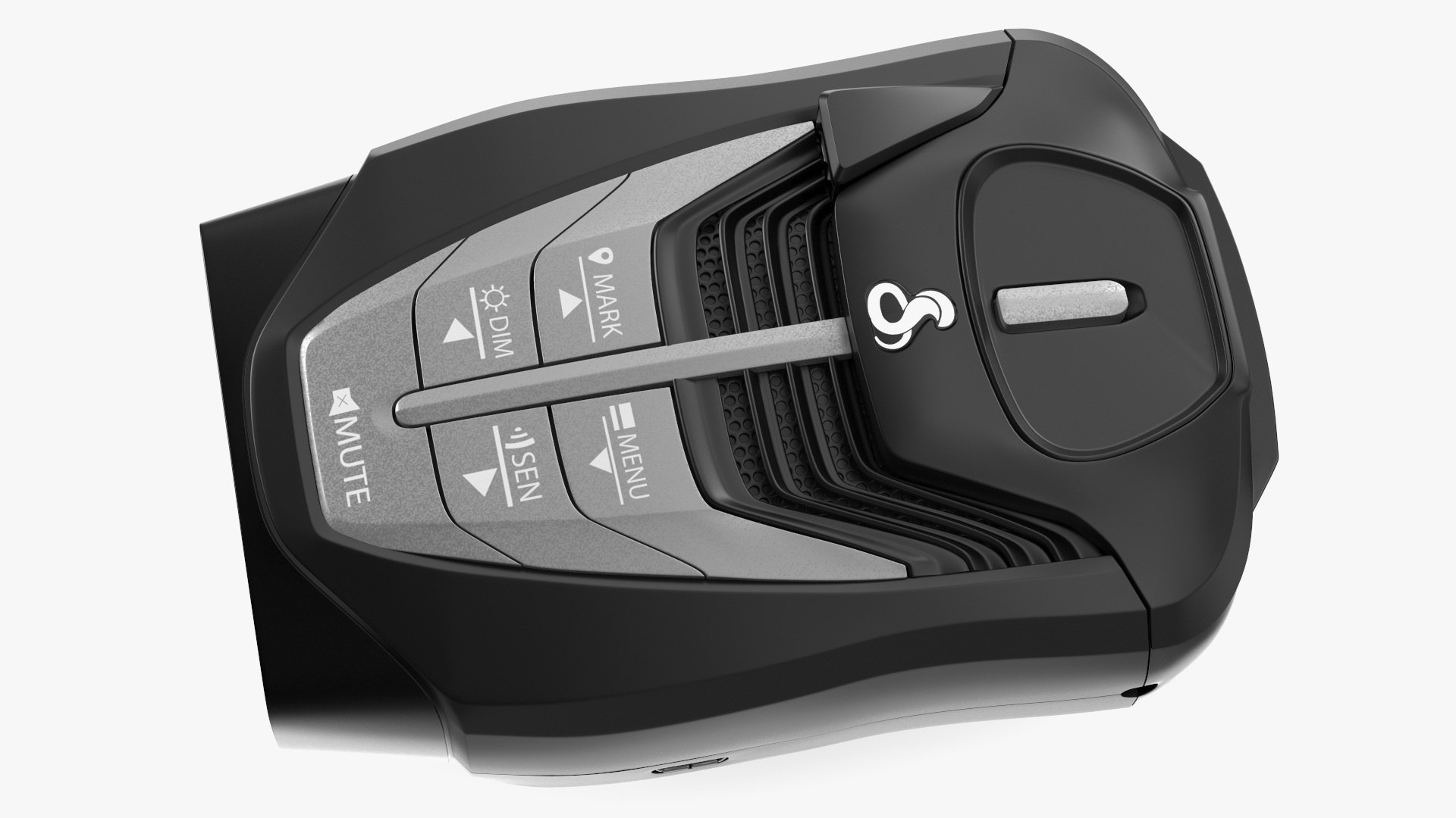 Cobra RAD 480i Laser Radar Detector 3D https://p.turbosquid.com/ts-thumb/jn/wYfVCb/3V/cobrarad480ilaserradardetectorvray3dmodel013/jpg/1705013284/1920x1080/fit_q87/7b1dcbe5cd3e75cf45306d467e981a7186d653d9/cobrarad480ilaserradardetectorvray3dmodel013.jpg