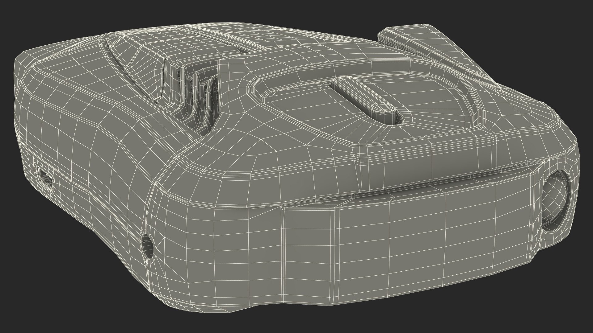 Cobra RAD 480i Laser Radar Detector 3D https://p.turbosquid.com/ts-thumb/jn/wYfVCb/K1/cobrarad480ilaserradardetectorvray3dmodel027/jpg/1705013346/1920x1080/fit_q87/53151095a57ddcc332c0bd5663447db318a19ff1/cobrarad480ilaserradardetectorvray3dmodel027.jpg