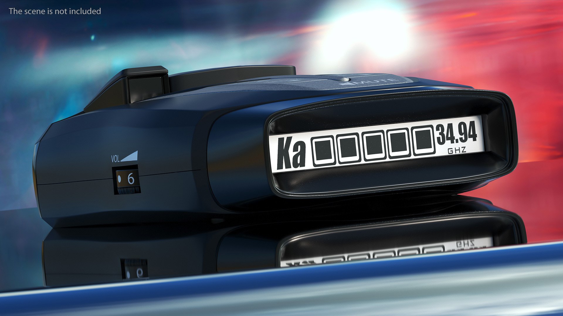 Cobra RAD 480i Laser Radar Detector 3D https://p.turbosquid.com/ts-thumb/jn/wYfVCb/TY/cobrarad480ilaserradardetectorvray3dmodel002/jpg/1705013230/1920x1080/fit_q87/363a67deb76d9c51377ae88052362a93d324108d/cobrarad480ilaserradardetectorvray3dmodel002.jpg