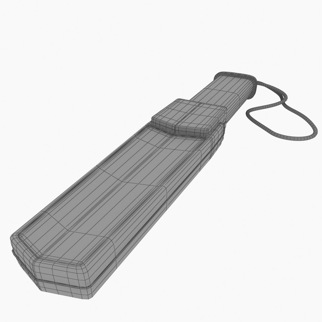metal detector handheld body x-ray 3D model https://p.turbosquid.com/ts-thumb/jn/y99kvB/K1nnFxqd/01_view02/jpg/1557544249/1920x1080/fit_q87/115ea80f377f7e824235e33239cb96a4f979eb54/01_view02.jpg