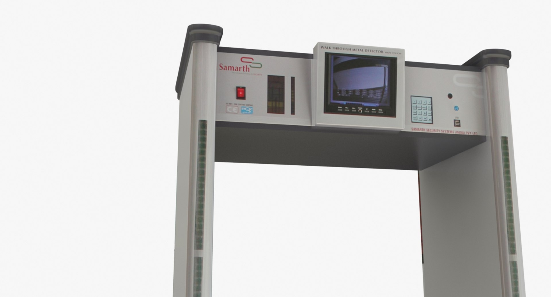 metal detector handheld body x-ray 3D model https://p.turbosquid.com/ts-thumb/jn/y99kvB/MOW8f2pA/02/jpg/1557544116/1920x1080/fit_q87/b5221055aee3923e3e68abb94c90b9be2efa2d46/02.jpg