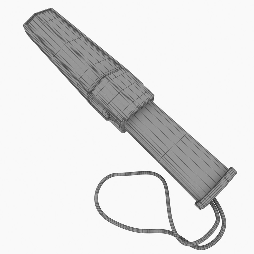 metal detector handheld body x-ray 3D model https://p.turbosquid.com/ts-thumb/jn/y99kvB/gNqzxPoN/01_view01/jpg/1557544249/1920x1080/fit_q87/983bac0e1bbf3fb9d8c659c354f60da312929b41/01_view01.jpg