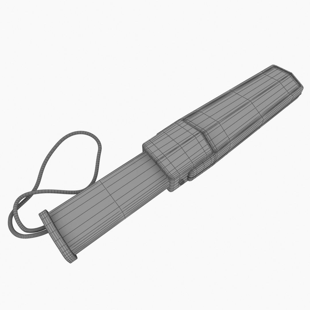 metal detector handheld body x-ray 3D model https://p.turbosquid.com/ts-thumb/jn/y99kvB/iamHO9Cn/01_view03/jpg/1557544249/1920x1080/fit_q87/c6d64a8c7668bcbe599fda9392fcffb391407d00/01_view03.jpg