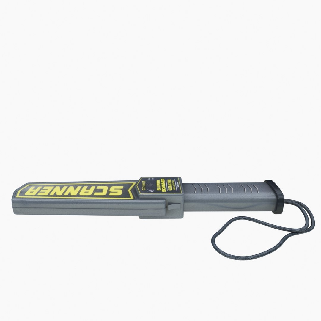 metal detector handheld body x-ray 3D model https://p.turbosquid.com/ts-thumb/jn/y99kvB/nRlkdK6P/01_view07/jpg/1557544188/1920x1080/fit_q87/e0522a81036722e8c1078c661d5ff15ea4b0db7b/01_view07.jpg
