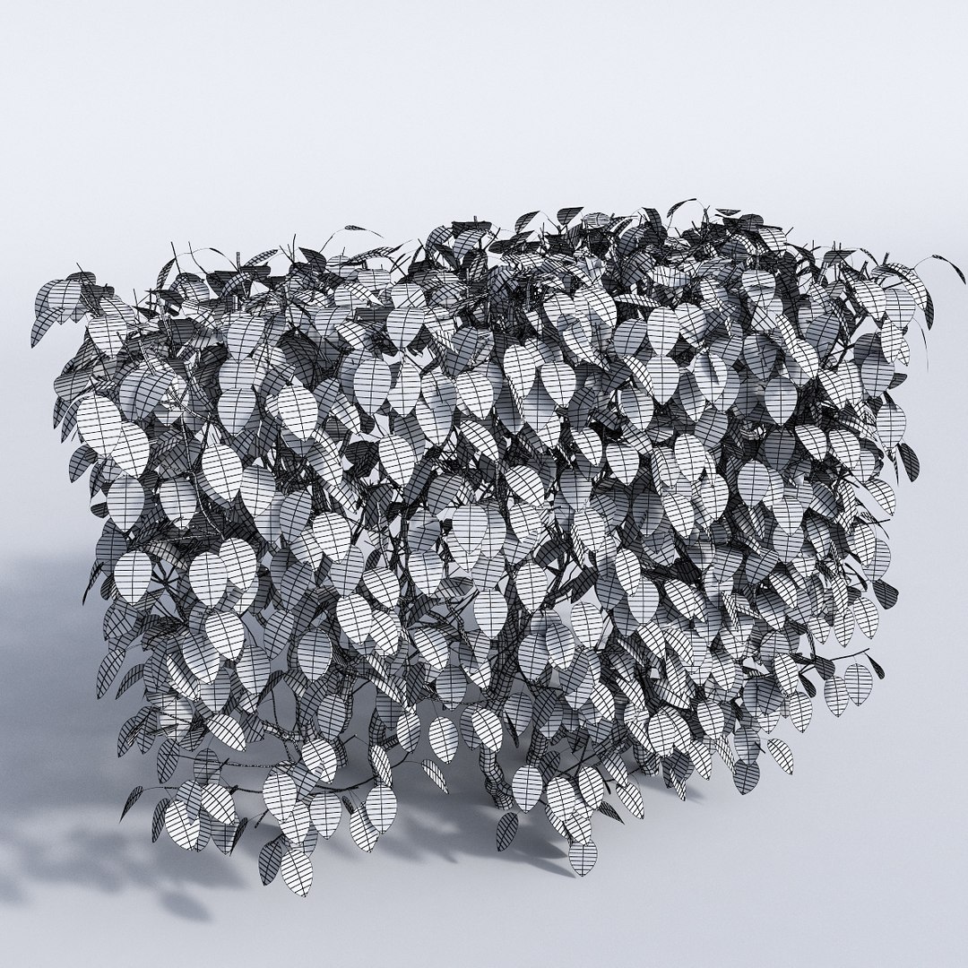 set autumn bushes 3d model https://p.turbosquid.com/ts-thumb/jn/z95wEc/BW3aAvXN/12/jpg/1446948066/1920x1080/fit_q87/4860503578319cadab9b468f35016efb83e16b8d/12.jpg