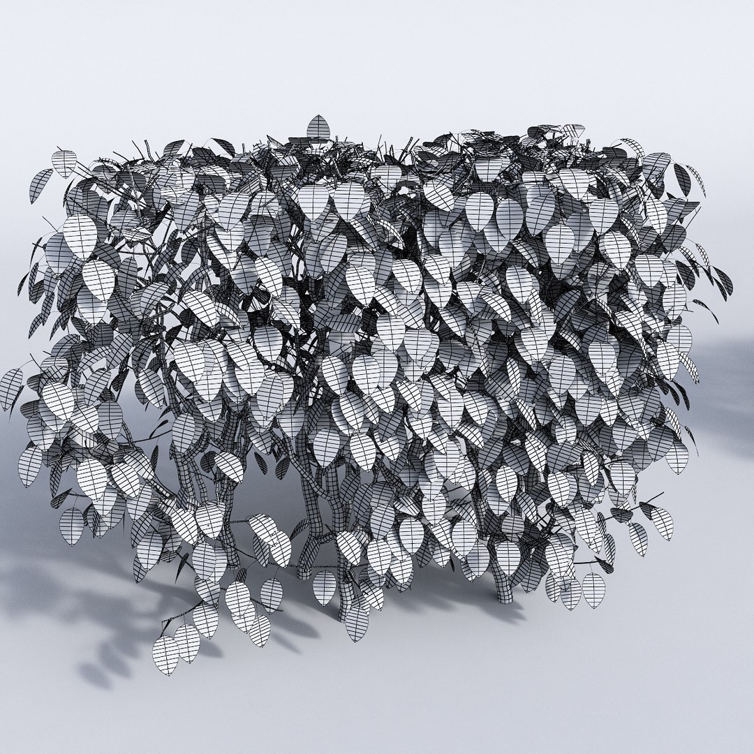 set autumn bushes 3d model https://p.turbosquid.com/ts-thumb/jn/z95wEc/F2pi1uAZ/2/jpg/1446948038/1920x1080/fit_q87/13b7b15ec6ef3a167debe241ab09d4776726baf6/2.jpg