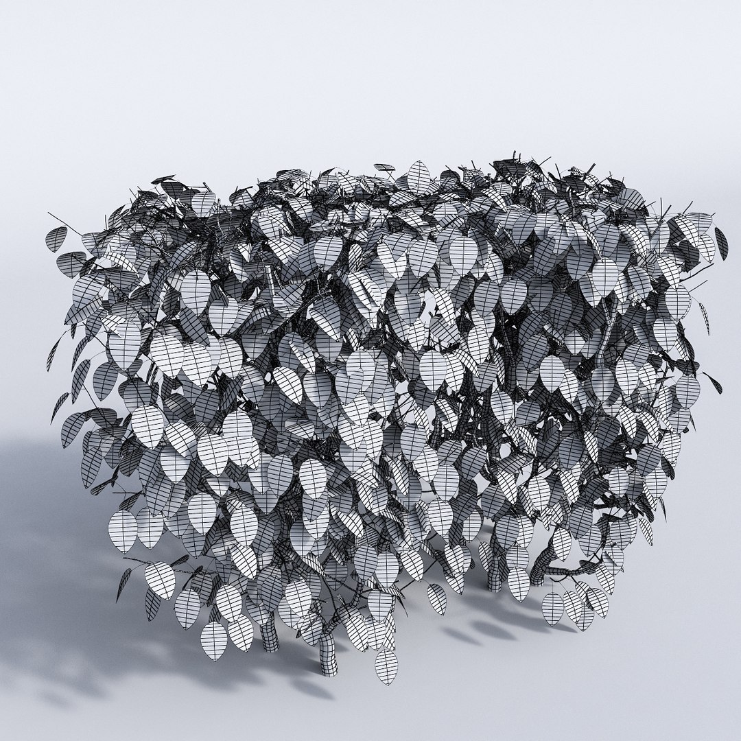 set autumn bushes 3d model https://p.turbosquid.com/ts-thumb/jn/z95wEc/I7IMW9iF/6/jpg/1446948049/1920x1080/fit_q87/2cd08110d179def9174c98de21d4753fc92bffc0/6.jpg