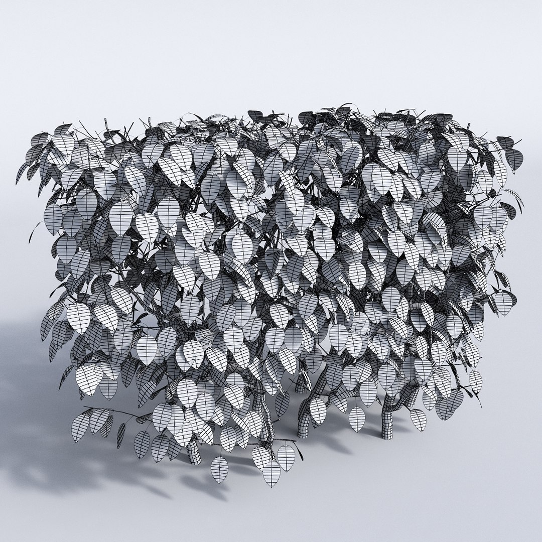 set autumn bushes 3d model https://p.turbosquid.com/ts-thumb/jn/z95wEc/JWFfsjaH/10/jpg/1446948059/1920x1080/fit_q87/6e2e2f18a2171428e68668b65a992253b0ea7a72/10.jpg