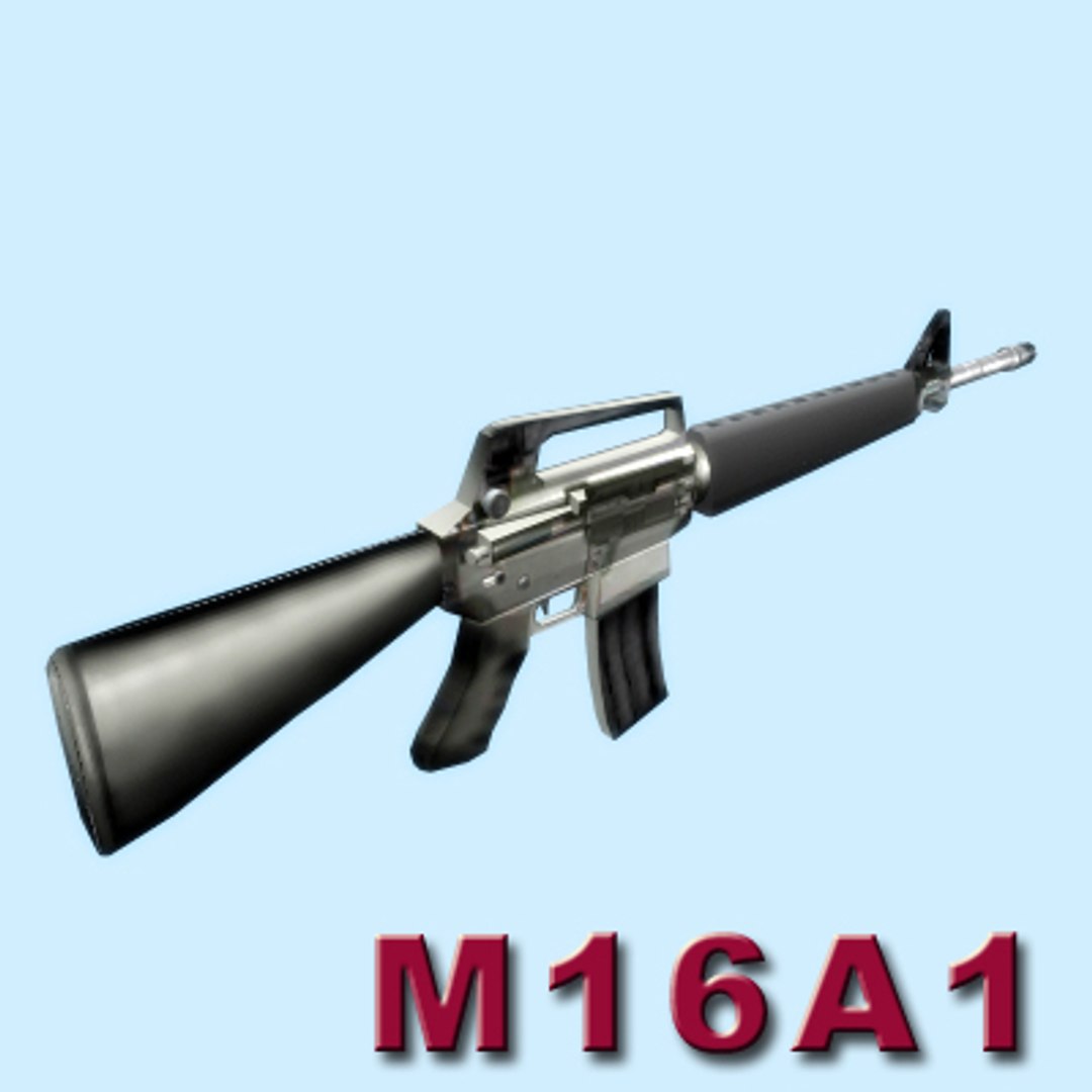 m16a1 rifle 3d model https://p.turbosquid.com/ts-thumb/jn/zvCKmx/Gzy3RFOC/m16a1_02/jpg/1163542378/1920x1080/fit_q87/e8be02a16d995dbcaddfc30205386a82771c026a/m16a1_02.jpg