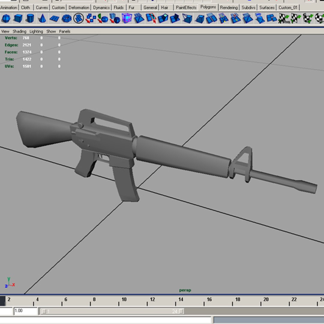 m16a1 rifle 3d model https://p.turbosquid.com/ts-thumb/jn/zvCKmx/MFqT8iH7/m16a1_rt_02/jpg/1163547024/1920x1080/fit_q87/c26850be5b8b337e06a10419e4fde6c852cd01a3/m16a1_rt_02.jpg