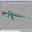 Fucile M16A1