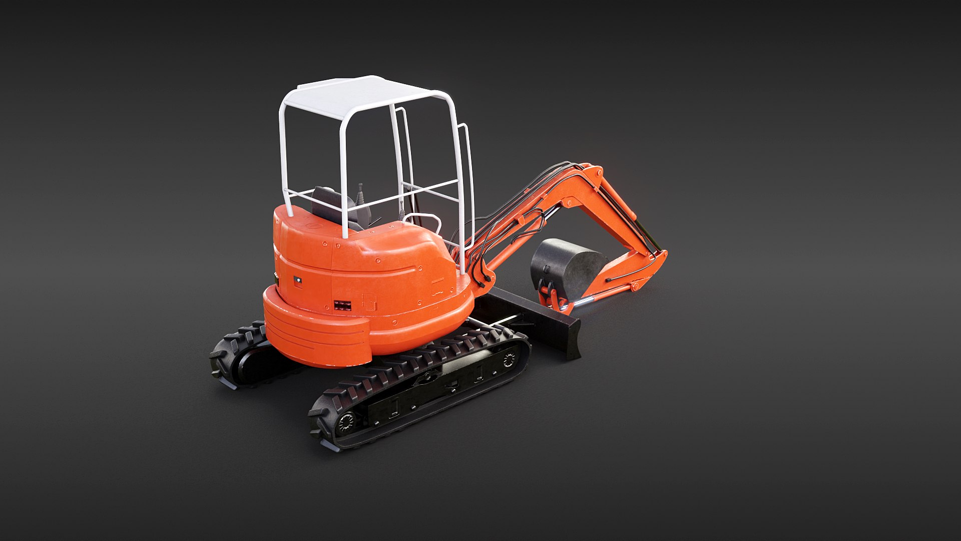 Mini Excavator model https://p.turbosquid.com/ts-thumb/jo/02BR7l/Jj/md_0003/png/1697626007/1920x1080/fit_q87/64207845dd99ccb018d6d054c93053d212b43d5d/md_0003.jpg
