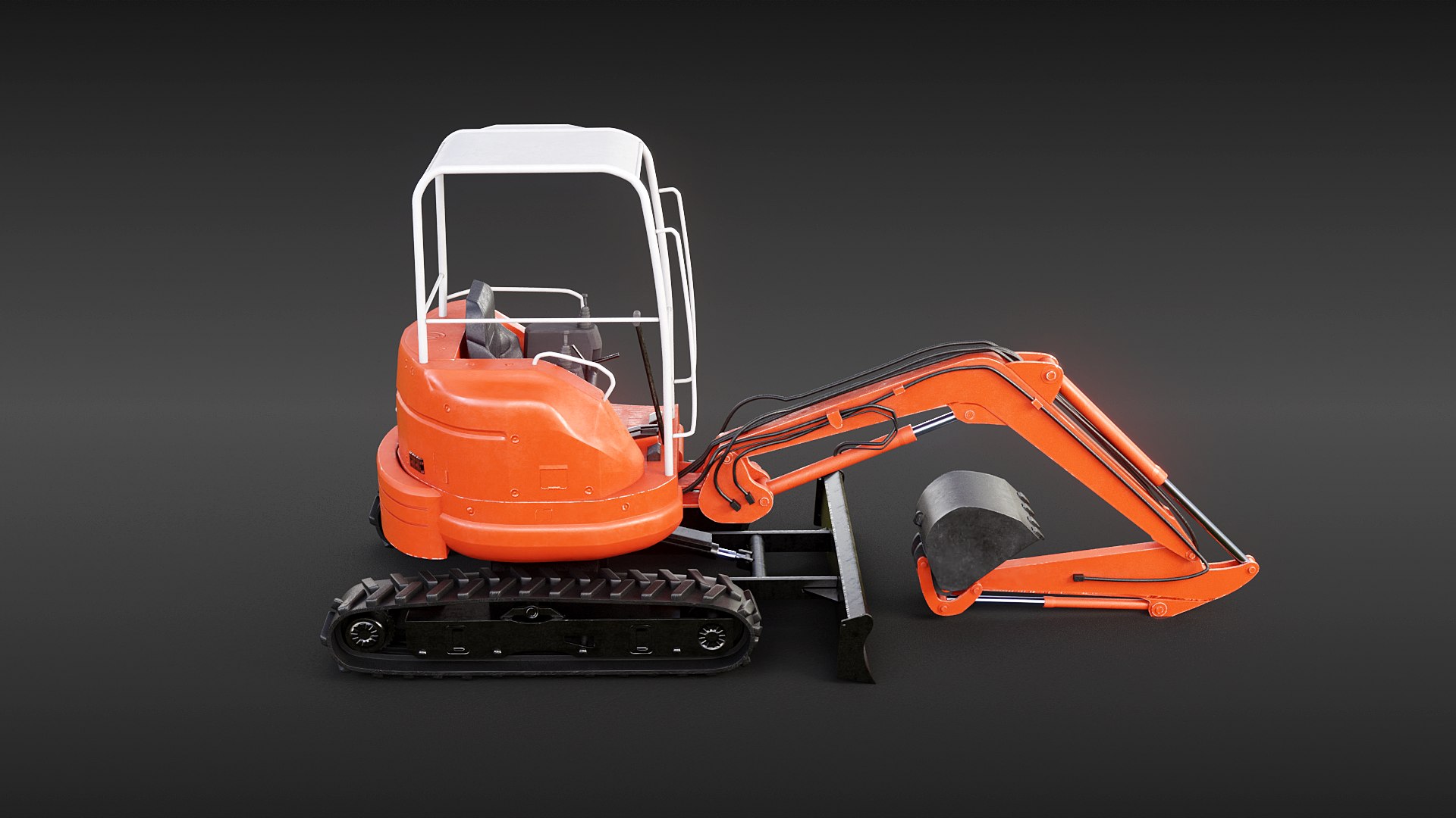 Mini Excavator model https://p.turbosquid.com/ts-thumb/jo/02BR7l/P2/md_0004/png/1697626009/1920x1080/fit_q87/9d7c107bf8264d8241163bce23ebba906c74a8e0/md_0004.jpg