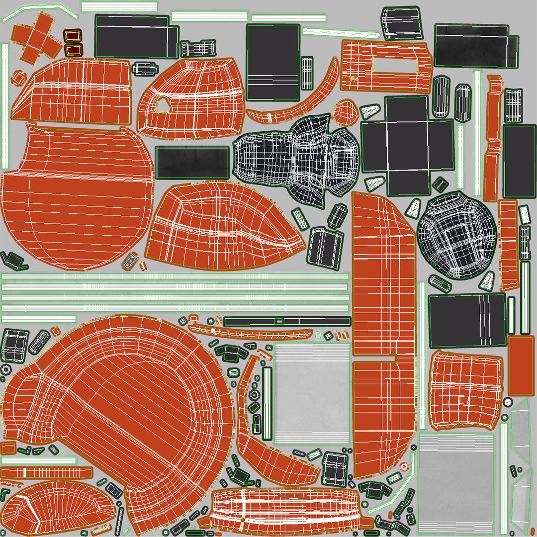 Mini Excavator model https://p.turbosquid.com/ts-thumb/jo/02BR7l/YK/uv_body/png/1697626354/1920x1080/fit_q87/ad16b43ec45d1945f270a05308689c01137db350/uv_body.jpg