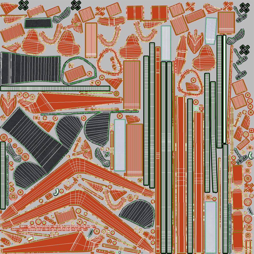 Mini Excavator model https://p.turbosquid.com/ts-thumb/jo/02BR7l/tH/uv_arm/png/1697626354/1920x1080/fit_q87/3b103c08ec17b94e07be483699ad01b6de410110/uv_arm.jpg