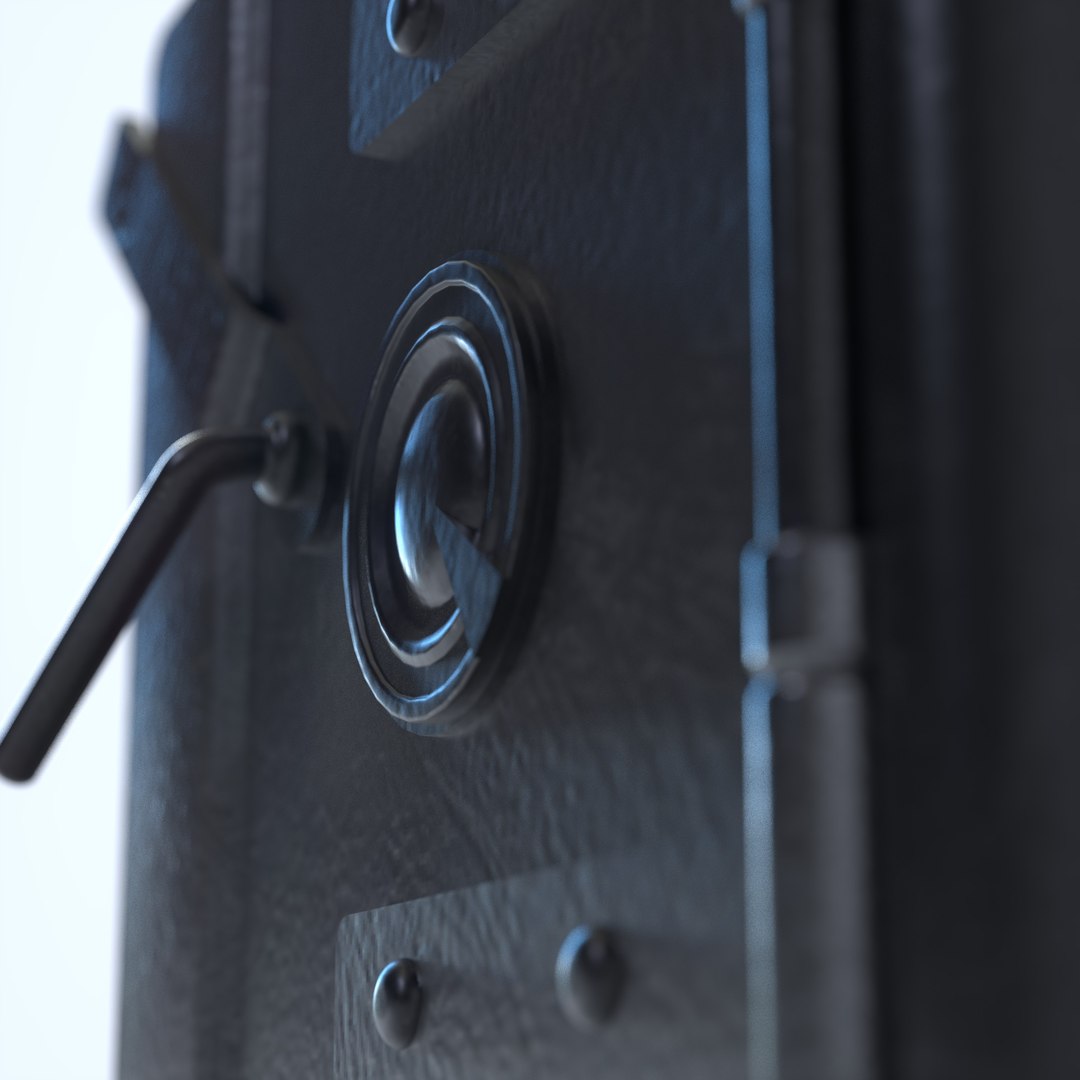 Cast Iron Black Wood furnace 3D model https://p.turbosquid.com/ts-thumb/jo/2BVWCz/7m/render103/jpg/1620316447/1920x1080/fit_q87/c20a048eafc94ec84d724636c2d0ee68e5f766c5/render103.jpg