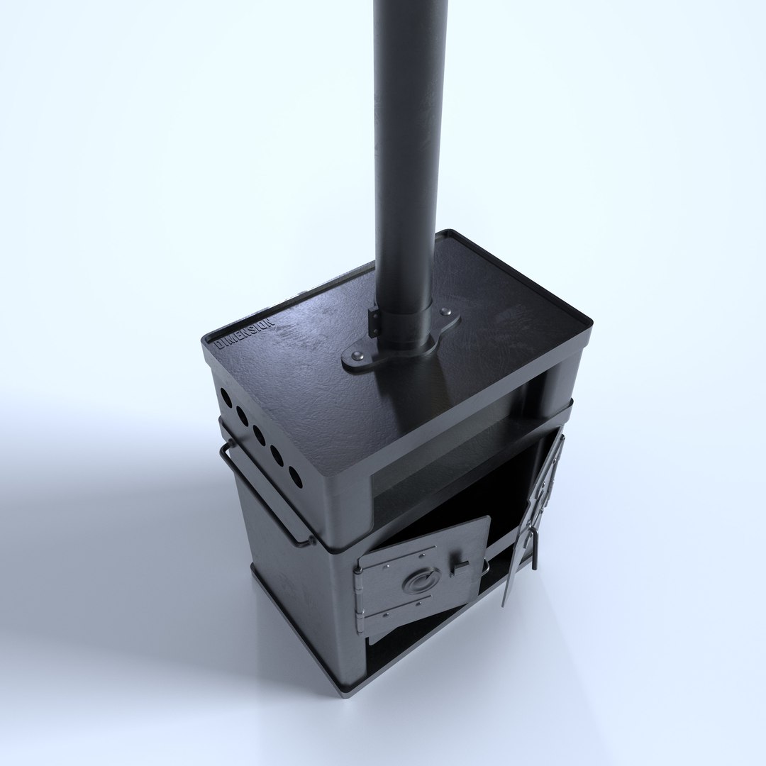 Cast Iron Black Wood furnace 3D model https://p.turbosquid.com/ts-thumb/jo/2BVWCz/8E/render101/jpg/1620316421/1920x1080/fit_q87/ce8de4d42e2a8d8961cc49e9dbe40e449df4de41/render101.jpg