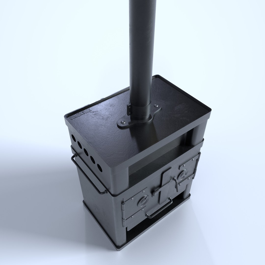 Cast Iron Black Wood furnace 3D model https://p.turbosquid.com/ts-thumb/jo/2BVWCz/Du/render001/jpg/1620316418/1920x1080/fit_q87/d6a984cf2f037931d16f621916bebd203e9b463a/render001.jpg