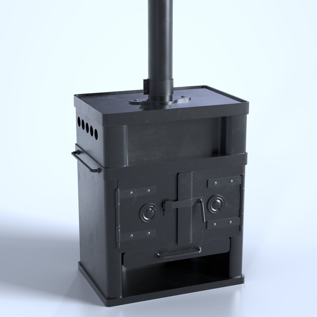 Cast Iron Black Wood furnace 3D model https://p.turbosquid.com/ts-thumb/jo/2BVWCz/kP/render002/jpg/1620316393/1920x1080/fit_q87/6d4dd9a3c1ddadd7044a9fac7a1dc1cbabf39f59/render002.jpg