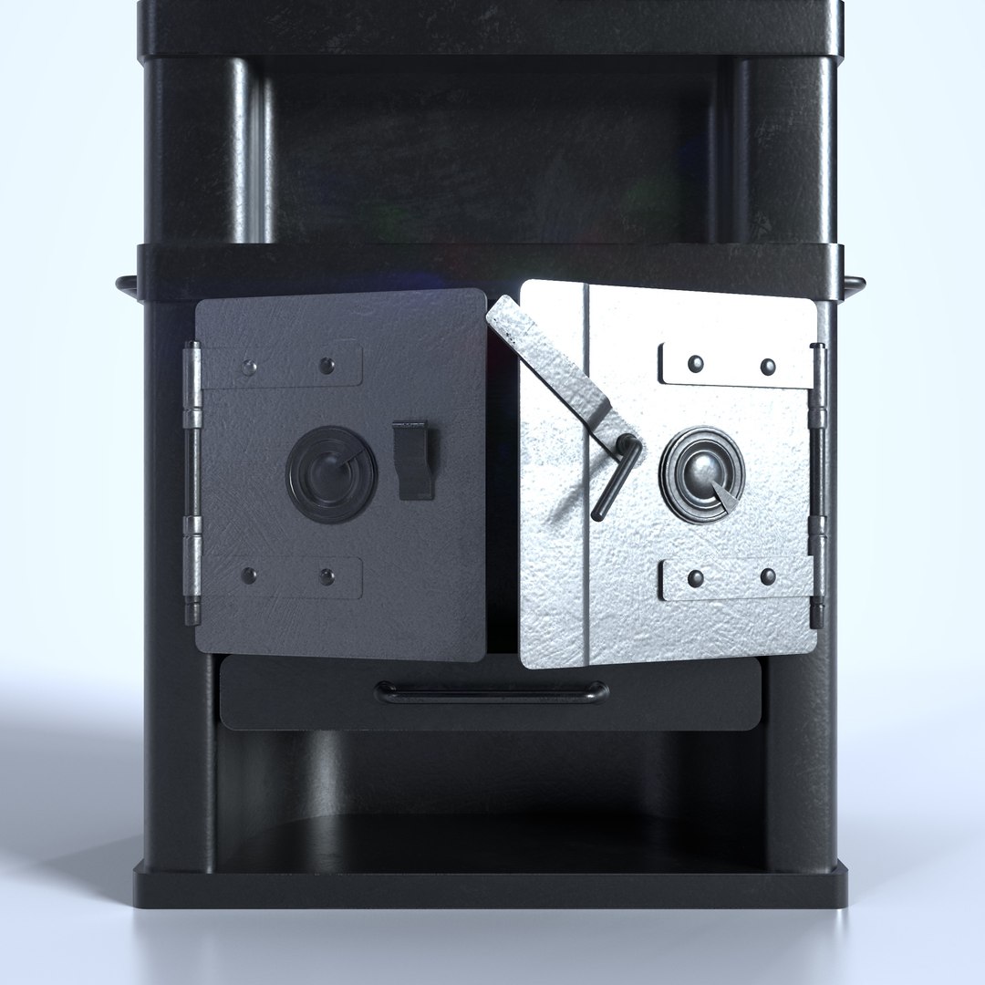 Cast Iron Black Wood furnace 3D model https://p.turbosquid.com/ts-thumb/jo/2BVWCz/qh/render104/jpg/1620316439/1920x1080/fit_q87/d57a43fdc7a636c120daef22e02c6ce981479aa1/render104.jpg