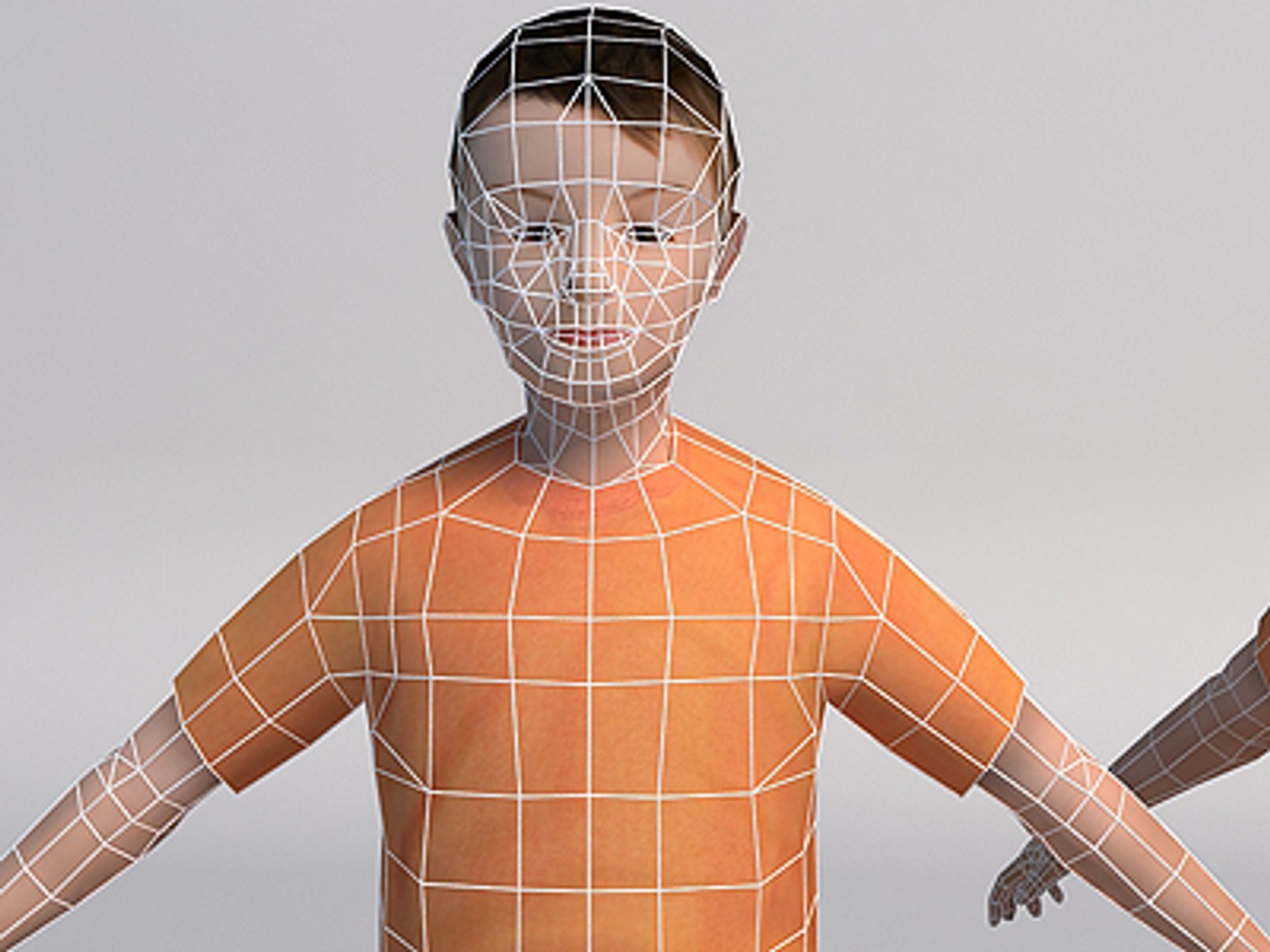teenager boy boy11b max https://p.turbosquid.com/ts-thumb/jo/2ENA2u/3CPl1qo9/boy11b_02wt/jpg/1255442720/1920x1080/fit_q87/06ac877a563654b220d222a146a2143434cbf85c/boy11b_02wt.jpg