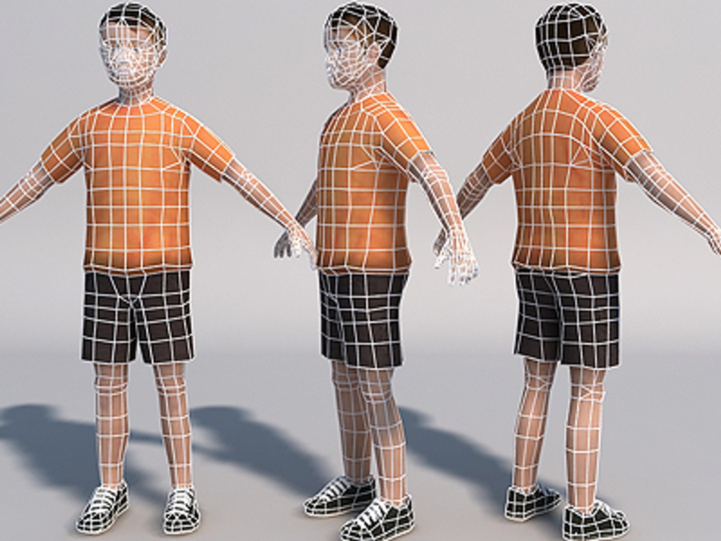 teenager boy boy11b max https://p.turbosquid.com/ts-thumb/jo/2ENA2u/TUj5Y8v8/boy11b_01wt/jpg/1255442713/1920x1080/fit_q87/cd02db1313b7dcdec37de687d1251ed71d623388/boy11b_01wt.jpg