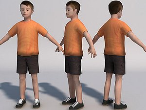 Boy11b 01