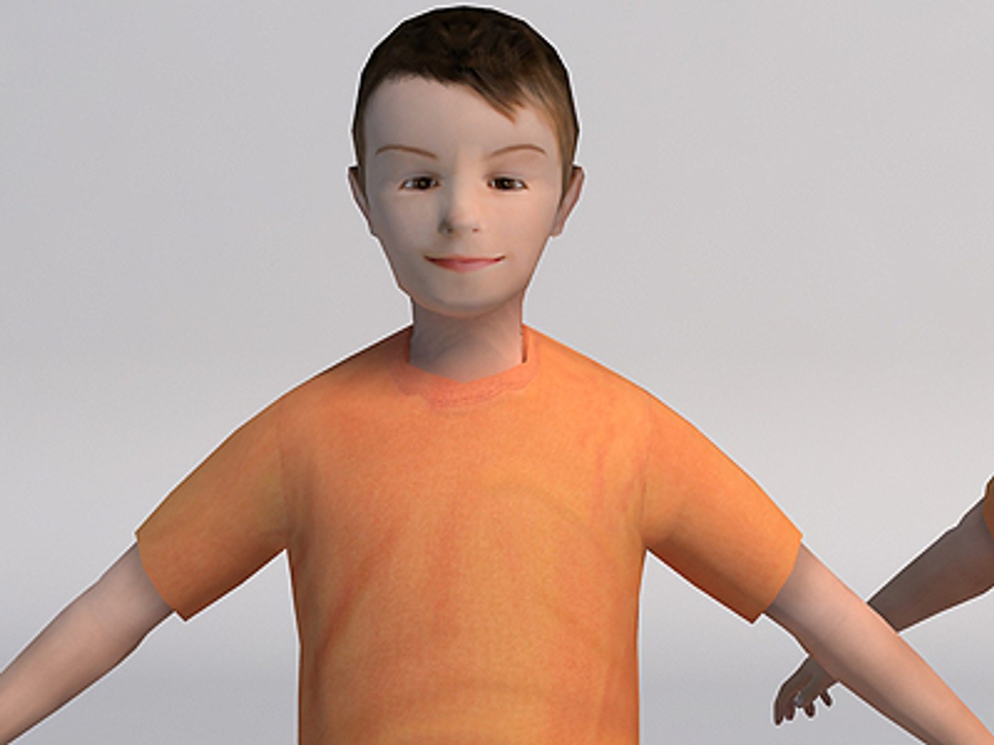 teenager boy boy11b max https://p.turbosquid.com/ts-thumb/jo/2ENA2u/pFzYt3F4/boy11b_02t/jpg/1255442717/1920x1080/fit_q87/728a2fa4ea8ca3460fd87e3636355a49d4150b21/boy11b_02t.jpg