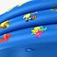 Kiddie Pool