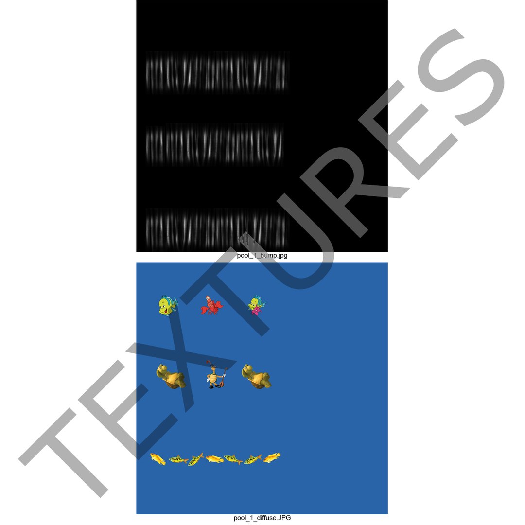 3d model kiddie pool https://p.turbosquid.com/ts-thumb/jo/2uwQ9I/LTeiW8OZ/kiddiepool_159/jpg/1403709506/1920x1080/fit_q87/959289b66448733cd9341583fad7d98a4156706c/kiddiepool_159.jpg
