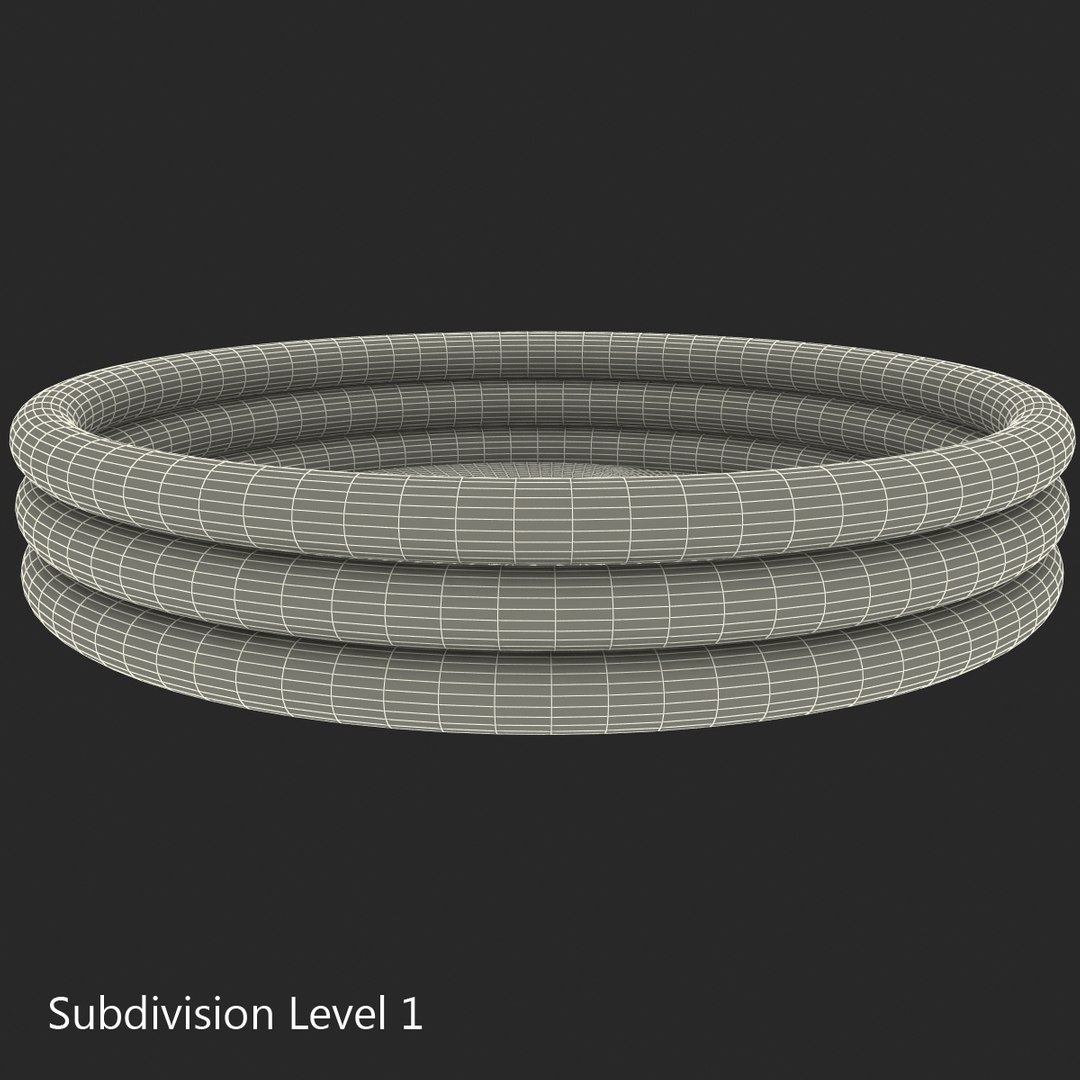 3d model kiddie pool https://p.turbosquid.com/ts-thumb/jo/2uwQ9I/gVNjIUin/kiddiepool_152/jpg/1403709435/1920x1080/fit_q87/c3c7d3025d81b14438af25853188308f016dfb46/kiddiepool_152.jpg