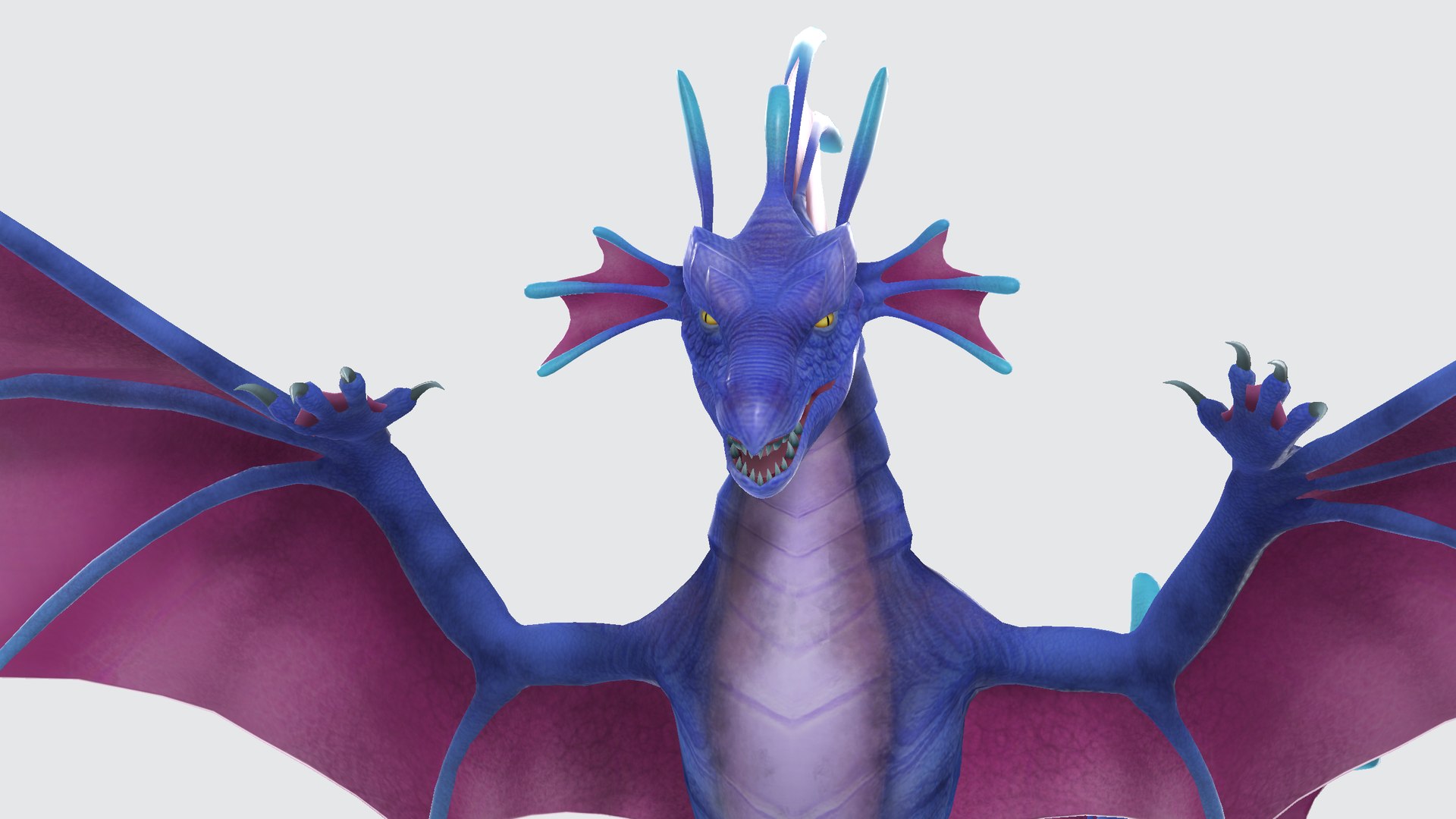 3D flying dragon https://p.turbosquid.com/ts-thumb/jo/9iRTWl/Se/flyingdragon0012345/png/1737724596/1920x1080/fit_q87/60632160829b0c08aeeb521a46c735e5cd9f65b2/flyingdragon0012345.jpg