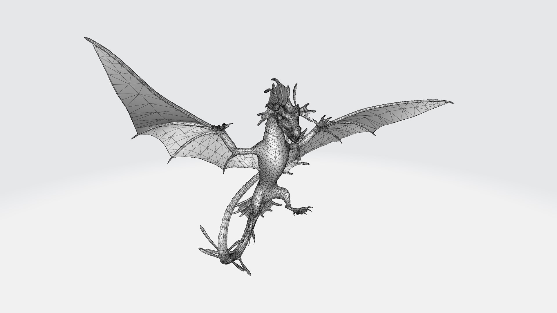 3D flying dragon https://p.turbosquid.com/ts-thumb/jo/9iRTWl/zI/flyingdragon001/png/1737724593/1920x1080/fit_q87/d3af11ab3d17cfde08de143e07f8a82f1beb57fb/flyingdragon001.jpg