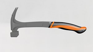 Clawhammer