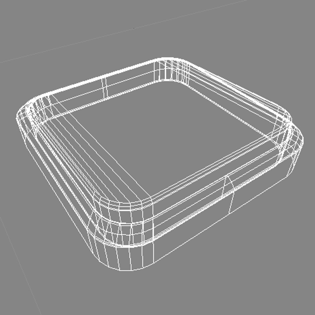 3d wall electrical https://p.turbosquid.com/ts-thumb/jo/CX56Re/5SDug936/picture3/png/1249042610/1920x1080/fit_q87/b76a85746d4b5dee71519c5c79c8f7ad0e9030c3/picture3.jpg