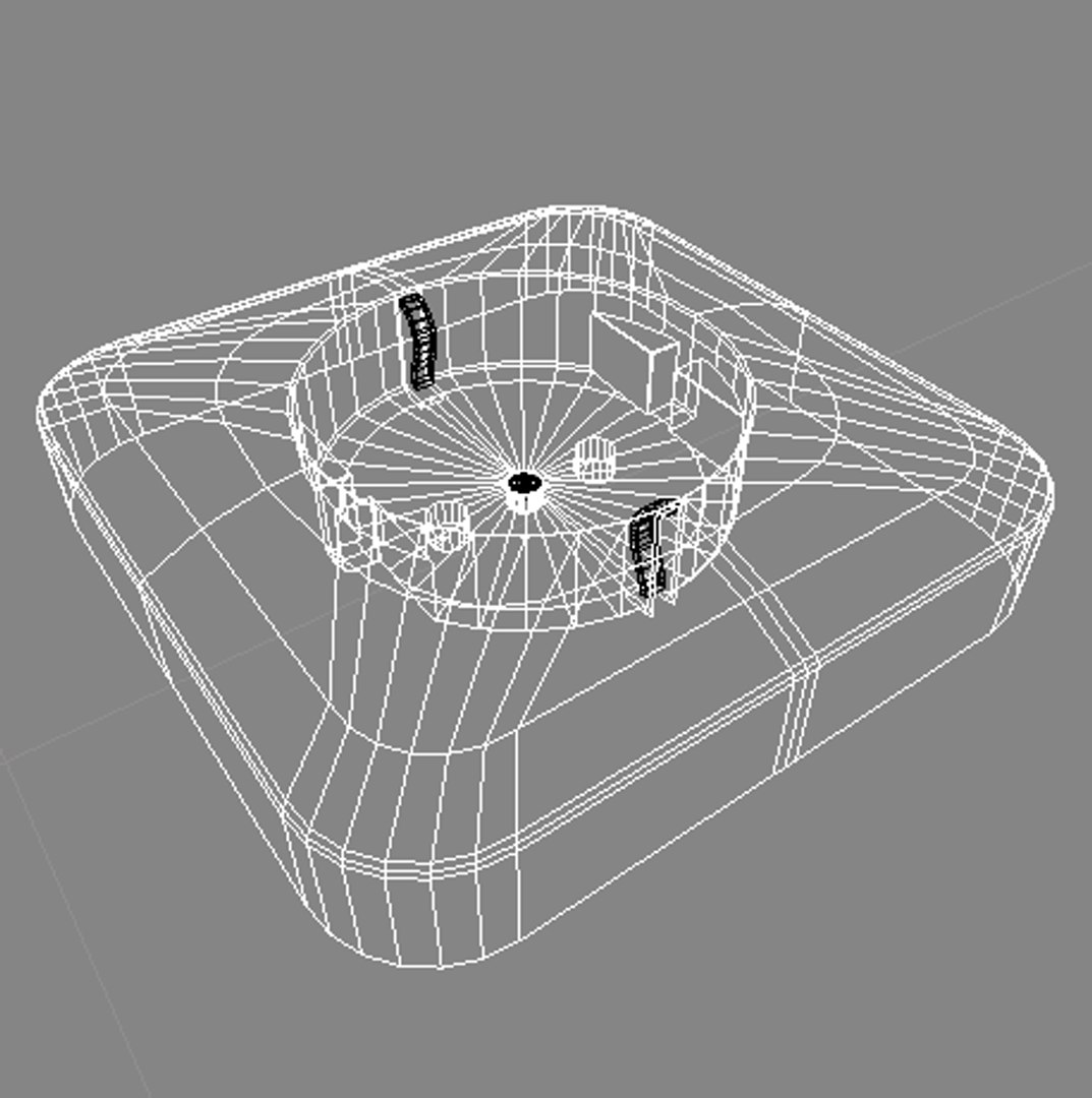 3d wall electrical https://p.turbosquid.com/ts-thumb/jo/CX56Re/CAncaRmM/picture2/png/1249042597/1920x1080/fit_q87/e7c7df68a698df4bc65c4ceceb00ef025999c157/picture2.jpg