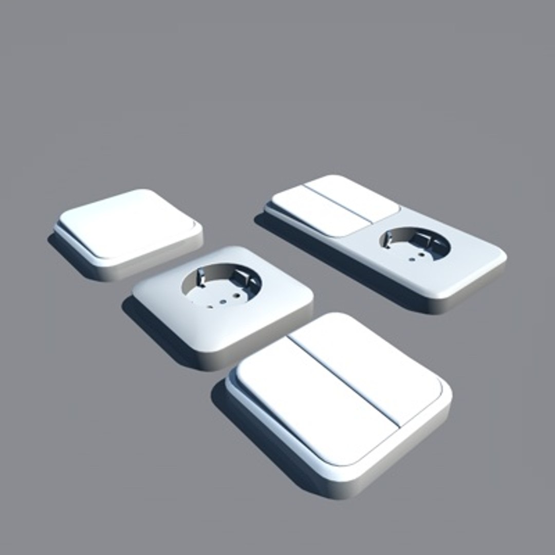 3d wall electrical https://p.turbosquid.com/ts-thumb/jo/CX56Re/mAOc8UUr/img02/jpg/1249042416/1920x1080/fit_q87/91ca9fc6d74d3da3cc1c5339b33fe133fed0d13f/img02.jpg