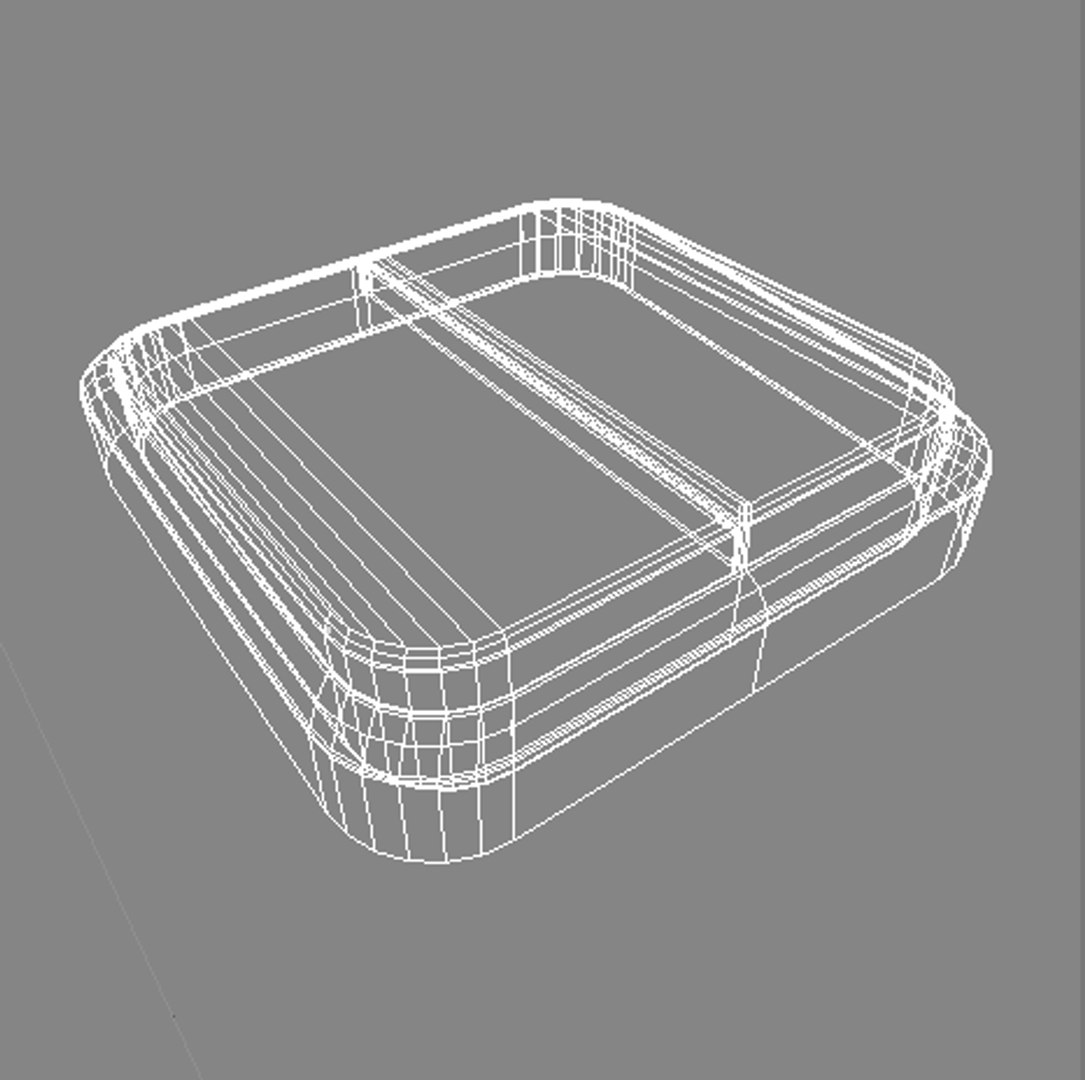 3d wall electrical https://p.turbosquid.com/ts-thumb/jo/CX56Re/olnAwspK/picture1/png/1249042581/1920x1080/fit_q87/4ed349c0f433553eb33cc0be2333c5bb9efb7e5c/picture1.jpg